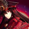 Фото профиля カルベル