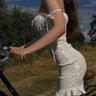 Libby Yuan's profile picture
