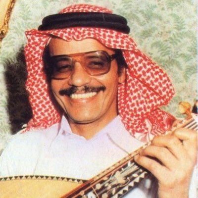 Nwf88_'s profile picture