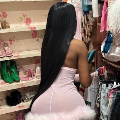 ᴄʏᴘꨄʀ's profile picture