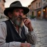 Er Tio Pacoco's profile picture