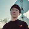 Ryan Lo's profile picture