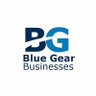 Blue Gear's profile picture