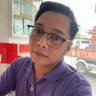 Tatz Puada's profile picture