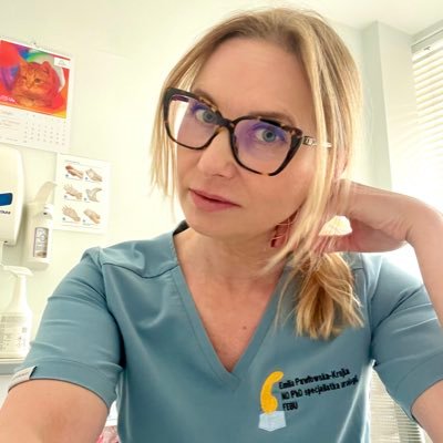drEPawlowska's profile picture