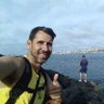 Profilbild von Paulo Felipe da Silva