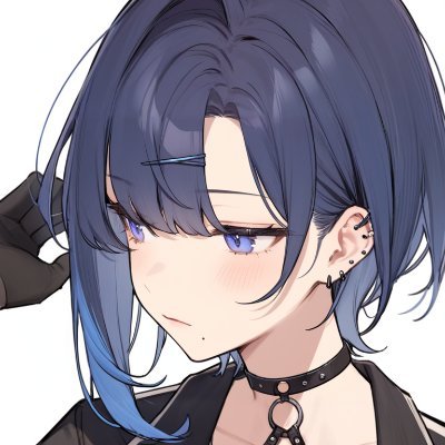 阿久めぐる's profile picture