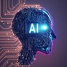 Profilbild von Artificial Intelligence