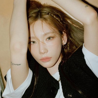 flirtaeyeon's profile picture