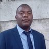 David Madanhi's profile picture