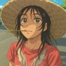 Aminos's profile picture