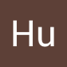 Фото профиля Hu Hu