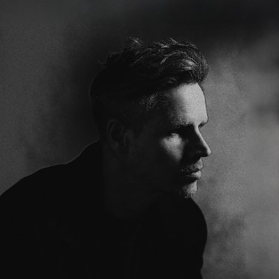 Joris Voorn's profile picture