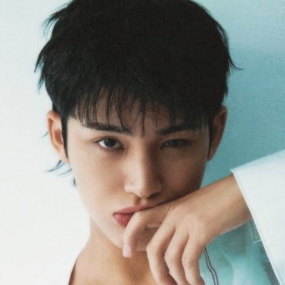 twosevclub's profile picture