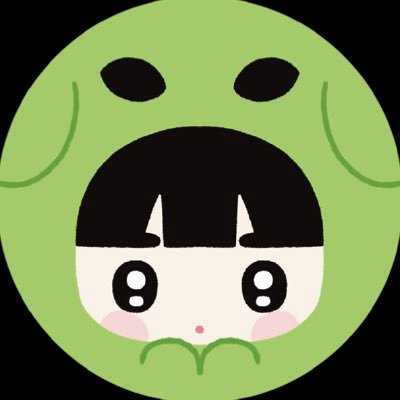 cutekyh's profile picture