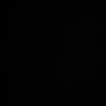x human's profile picture