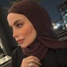 Фото профиля أسيل عماد
