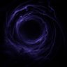 Profilbild von GodOfTheVoid