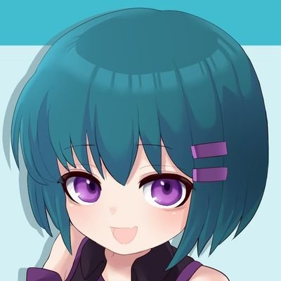 Asatsuyu_11's profile picture