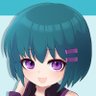 朝露's profile picture