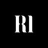 Фото профиля Rubicon IE Ireland