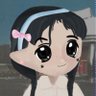 Profilbild von L(ily)