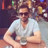 Profilbild von Furkan