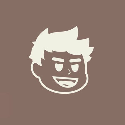 Velin's profile picture