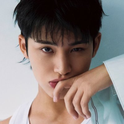 N년 전 오늘의 민규's profile picture