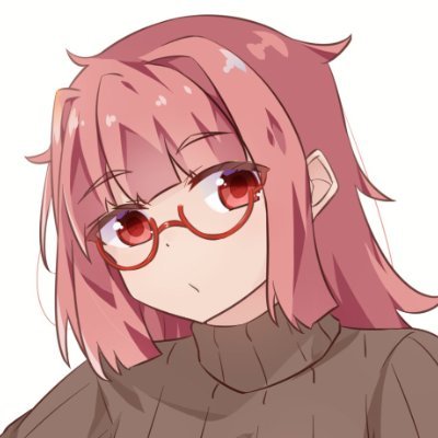smv56sgko's profile picture