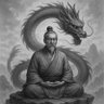 Фото профиля Sennin 🐲