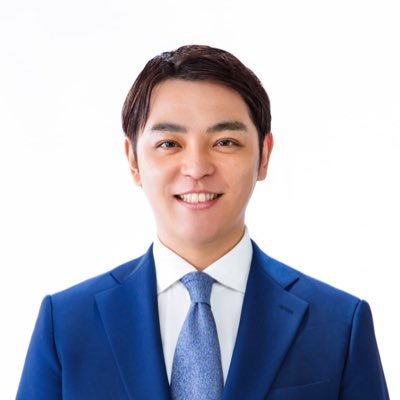 2980a24t's profile picture