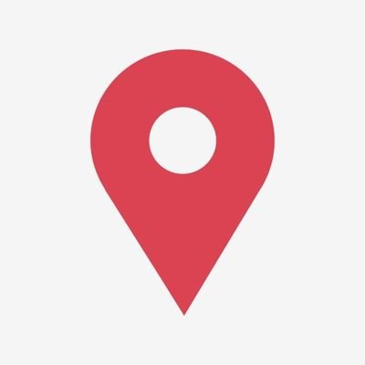 خريطة الأمني Amni Map's profile picture
