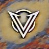 vegtom 🎮's profile picture