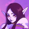 Фото профиля Vampire's Veil | Wishlist on Steam! 🦇