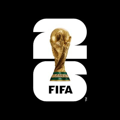 fifaworldcup_pt's profile picture
