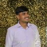 Фото профиля Sanskar Gupta (Sanskargupta.dev)