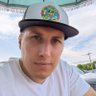 Jonathan Cole profil fotoğrafı