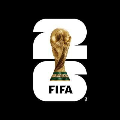 FIFAWorldCup_JP's profile picture