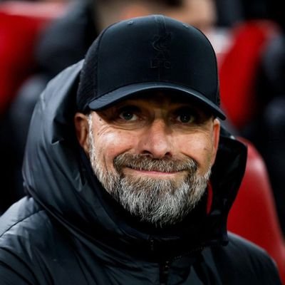 ilke's profile picture