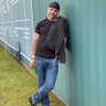 Profilbild von Matt