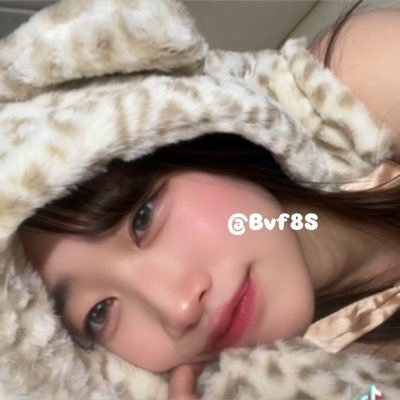 あきほ。*♡チャトレ's profile picture