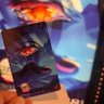 Mae's profile picture
