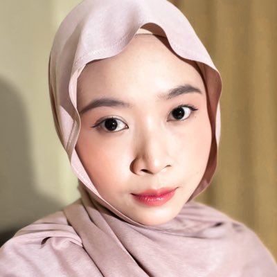 shine ೄྀ࿐ ˊˎ-'s profile picture