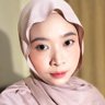 shine ೄྀ࿐ ˊˎ- profil fotoğrafı