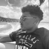 Benny Smallz profil fotoğrafı