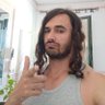 Daryl Román🇪🇦's profile picture
