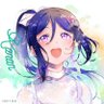 Profilbild von あお@絶対受賞マン!