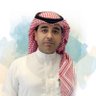 منيف الحربي's profile picture