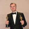 Christopher.Nolan🧢 的头像
